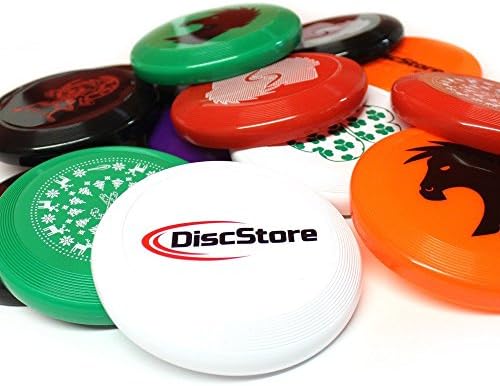 דיסק דיסק סופר -צבעי דיסק סופר -צבעי גולף בינוני דיסק מעופף פלוס מיני חינם - גלקסי טאקו