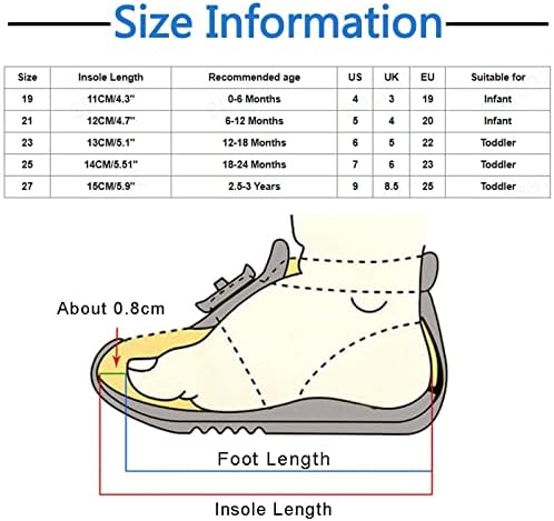 נעלי נעליים פעוטות של תינוקות נעליים פעוטות חורפיות תחתון רך מקורה ללא הרצפה חמה רצפה חמה גרבי נמר גרביים גרביים