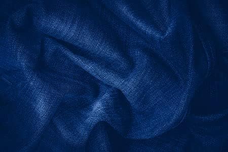 הייטמן ג 'ינס מטליות כחולות 10 חלקים-מגבונים לטיפול בצבע עם צבע טקסטיל לבגדי ג' ינס כחולים לשימוש במכונת הכביסה-ג ' ינס נראה הגנה / גֶרמָנִיָה