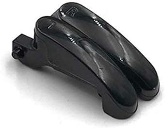 כפתור L R שמאלה כפתורי טריגר ימין עבור Sony Psvita PS Vita 2000 PSV 2000