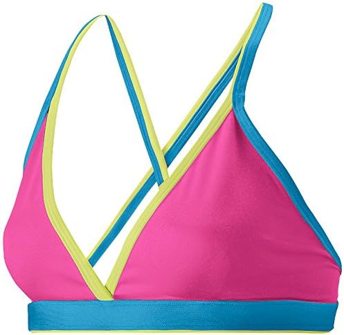 Mizuno Beach Beach Magnus Top