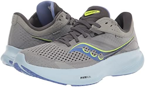 Saucony's Ride's Ride 16 נעלי ספורט