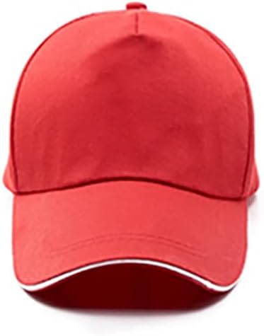 טניס כובע נסיעות ספורט כובעי לגברים עיצובים כדור כובעי לגברים מגן כובע קיץ מודפס טרנדי כובעי עם שמש הגנה