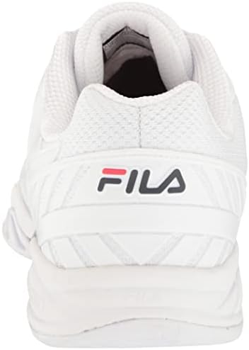 אקסילוס גברים של פילה 2 נעלי ספורט אנרגטיות