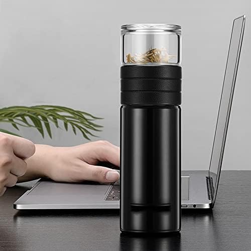 MIAOHY THERMOS CUP VACUUM CUP THERMOSE