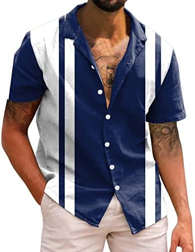 2023 גברים חדשים שרוול קצר שרוול קצר אביב אביב קיץ צוואר 3D חולצות מודפסות חולצות אופנה חולצות חולצות ארוכות